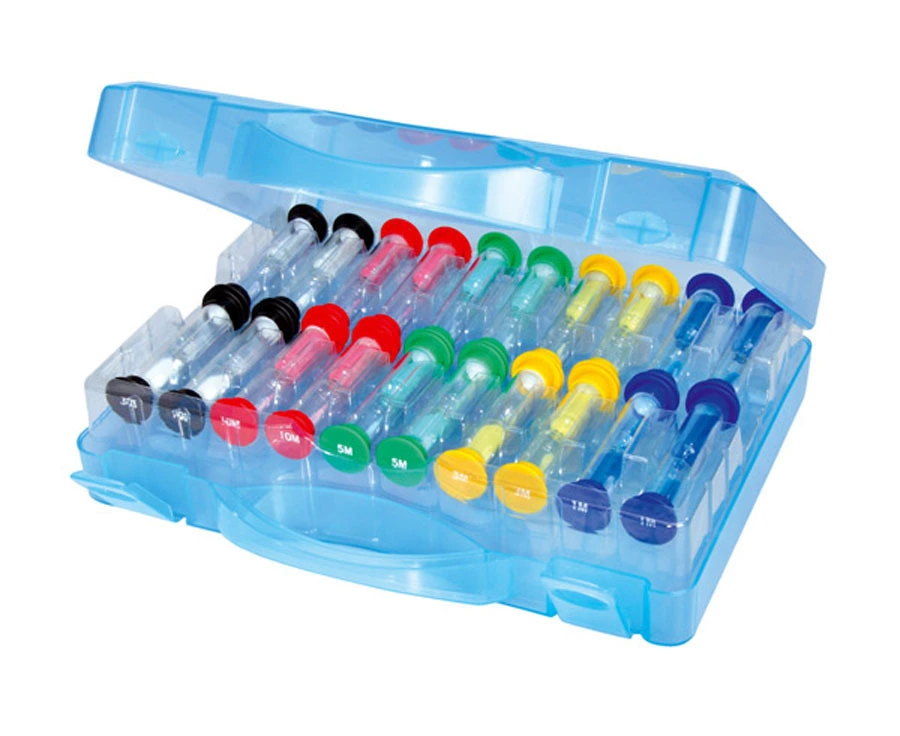 timeglas_saet_kuffert_skoleabc_86518_bdfops