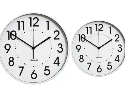 vaegur_til_klassen_skoleabc_E_761635_a