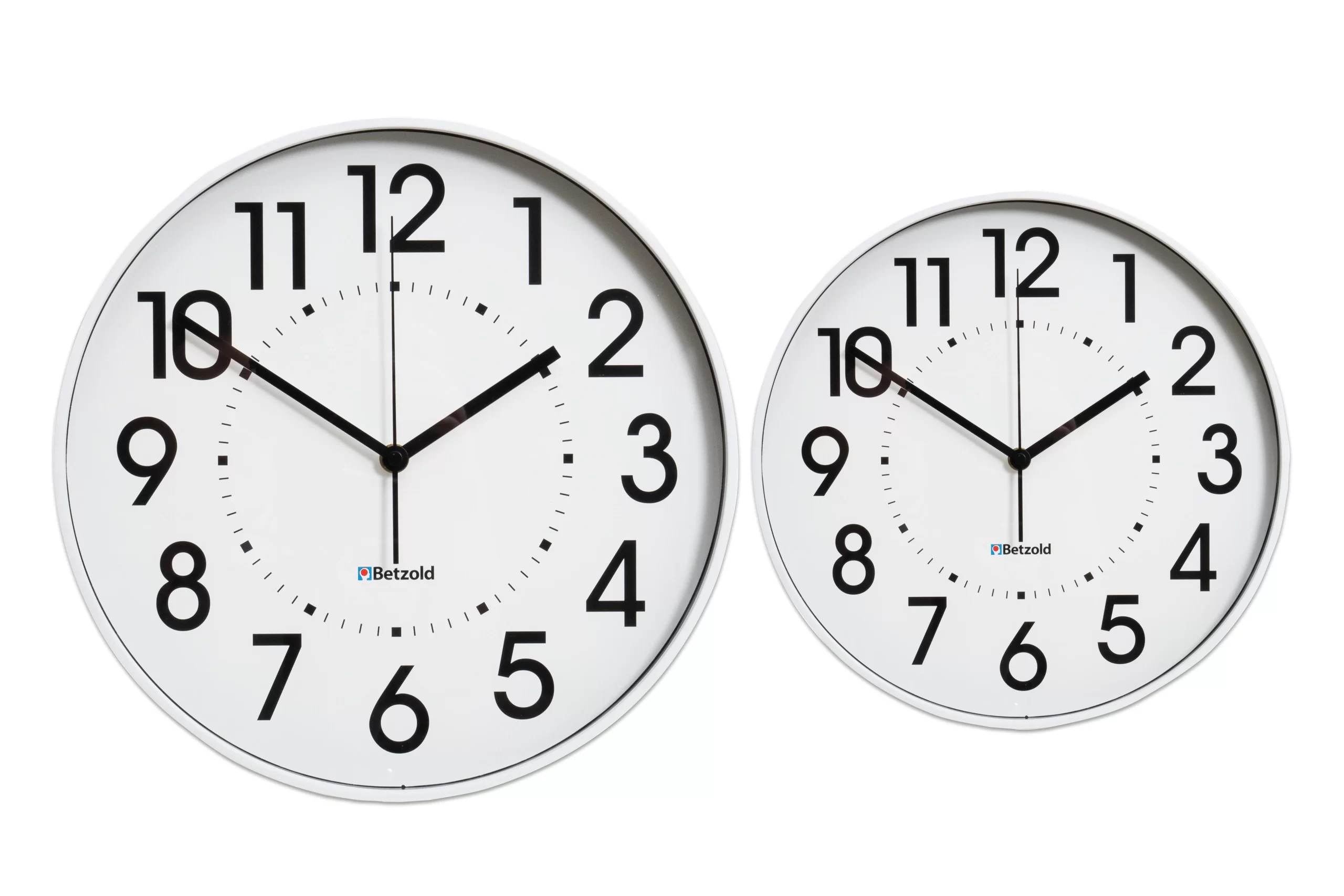 vaegur_til_klassen_skoleabc_E_761635_a