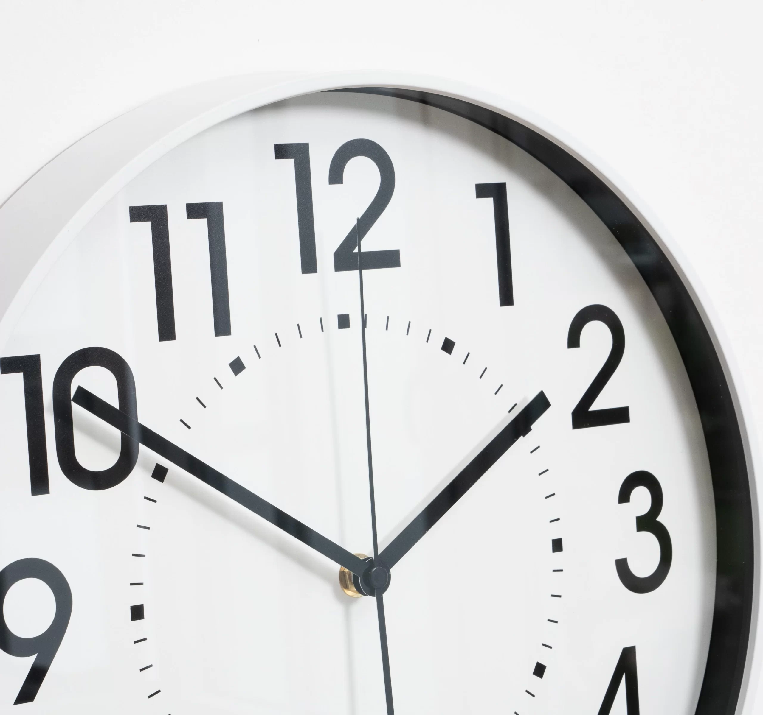 vaegur_til_klassen_skoleabc_E_761635_h