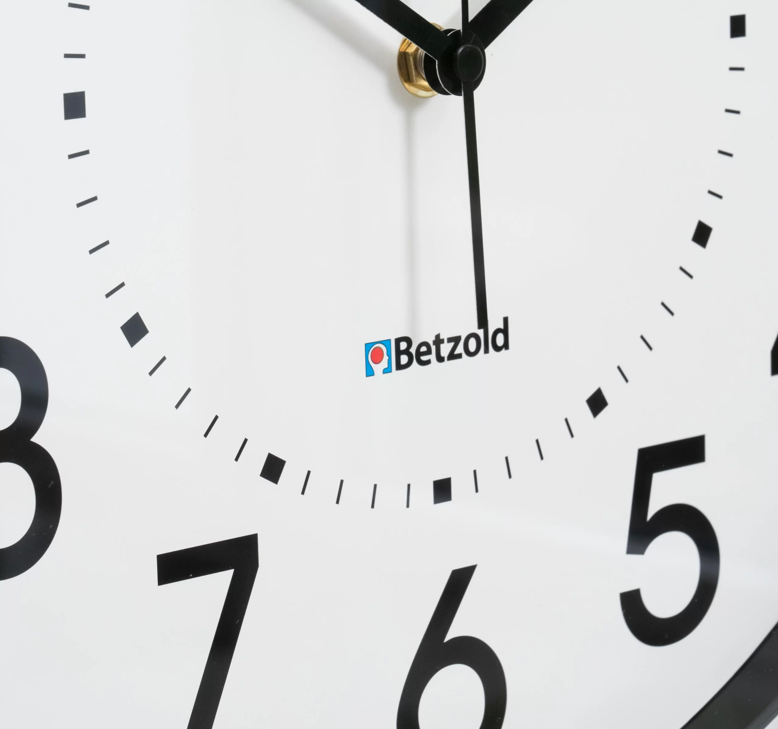 vaegur_til_klassen_skoleabc_E_761635_i