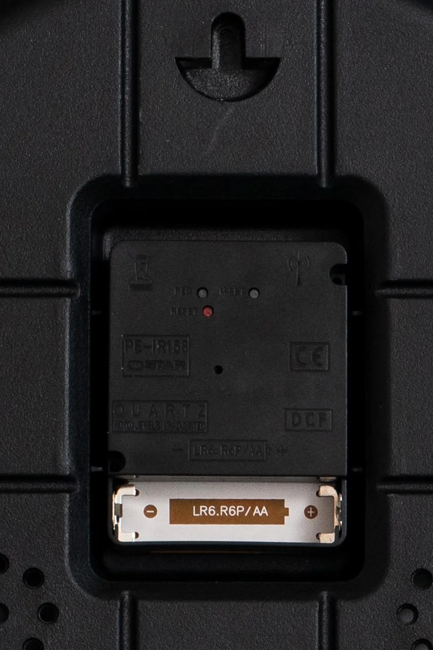 vaegur_til_klassen_skoleabc_E_761635_l