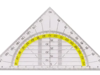vinkelmaaler_saet_skoleabc_geometritrekant_billig_koeb_E_87195_a (3)