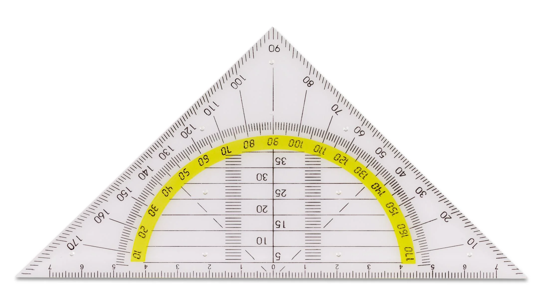 vinkelmaaler_saet_skoleabc_geometritrekant_billig_koeb_E_87195_a (3)