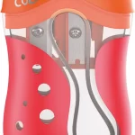 Blyantspidser til børn fra Maped. Color Peps børneblyantspidser.