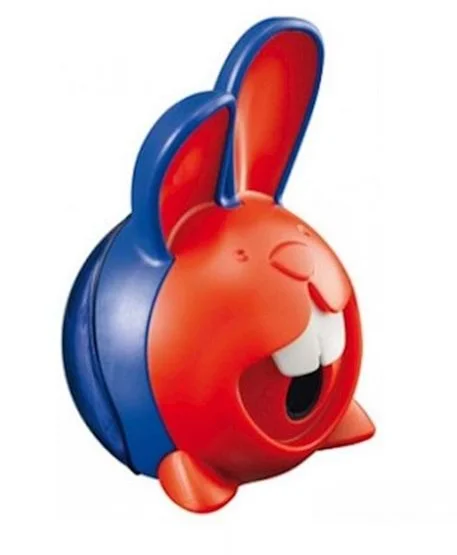 Maped Croc Croc Blyantspidser til børn