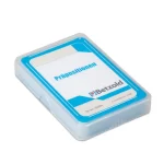 Kortspil til tyske præpositioner