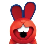 Maped Croc Croc Blyantspidser til børn