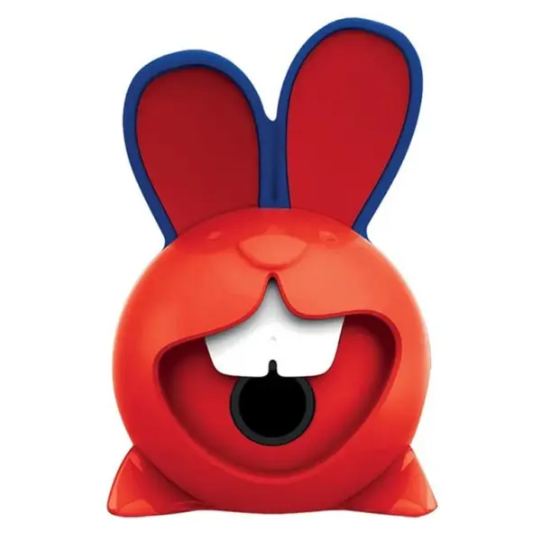 Maped Croc Croc Blyantspidser til børn