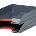 Brevbakke til kontor og arbejdsplads. Køb nu på skoleabc.dk