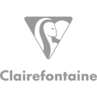 Clairefontaine logo