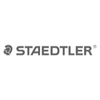 Staedtler logo