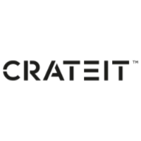 Crateit logo
