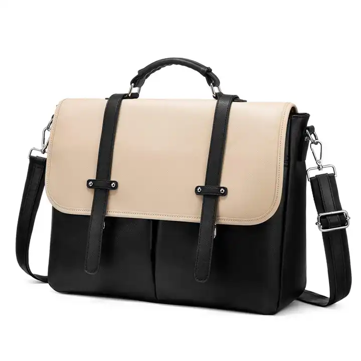 Køb lærertaske til lærer og pædagog