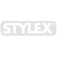 Stylex logo