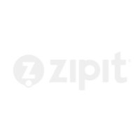 Zipit logo