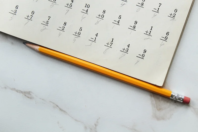 Download Materialer til Matematik Indskoling