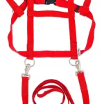 Legende Hestetøjler til Børn