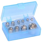 Lod sæt til undervisning.