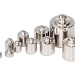 Lod sæt til undervisning.