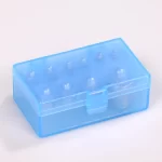 Lod sæt til undervisning.