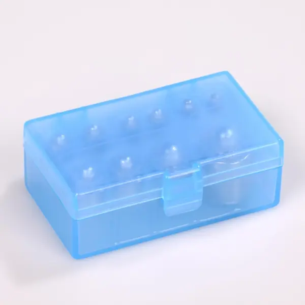 Lod sæt til undervisning.