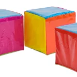 3 lommeterninger uden indhold