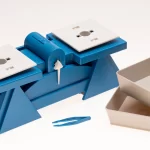 Mekanisk Vægt Skolevægt på tilbud til undervisning