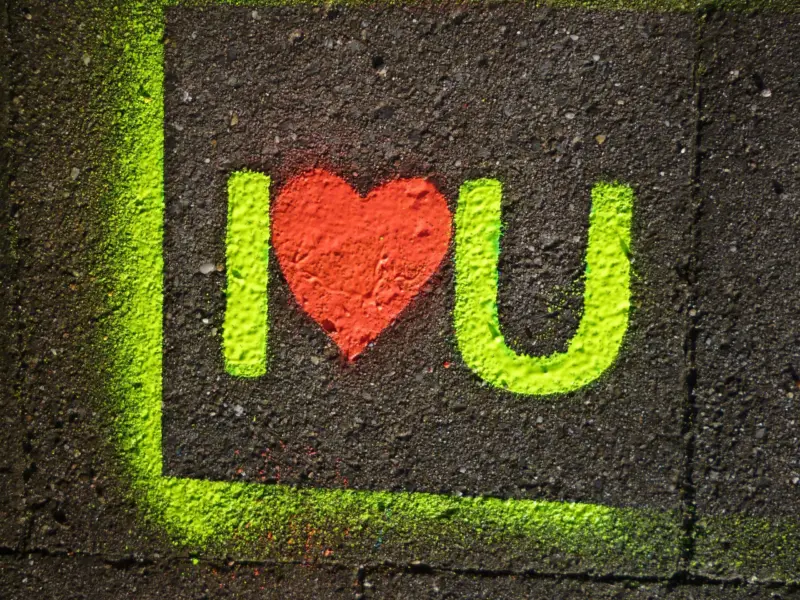 Spray Kridt flere farver, hvid, grøn, blå, rød, gul