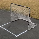 Spray Kridt flere farver, hvid, grøn, blå, rød, gul