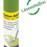 Limstift lilla lille 5g