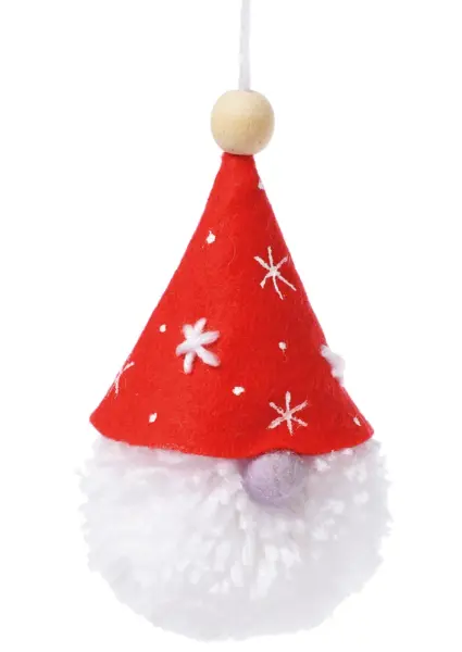 Pompon Maker - 4 Stk.