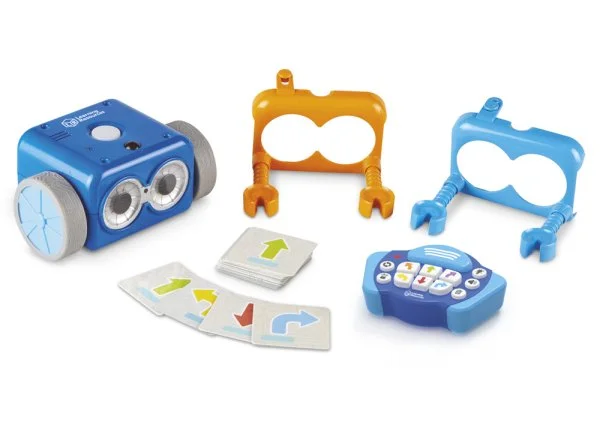 "Botley" Aktivitetssæt