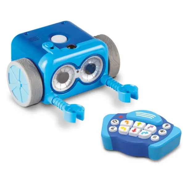 "Botley" Aktivitetssæt