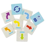 "Botley" Aktivitetssæt