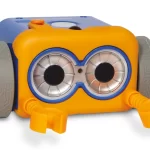 "Botley" Aktivitetssæt