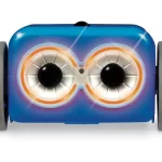 "Botley" Aktivitetssæt