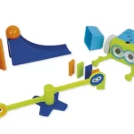 Botley programmering tilbehørssæt