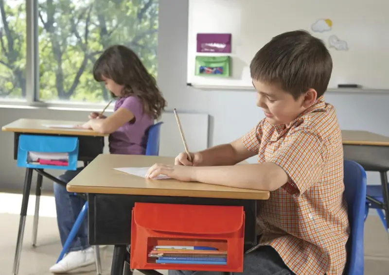 opbevaringenstasker til tavler og bord