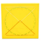 GeoMaster: Det Ultimative Geometriredskab