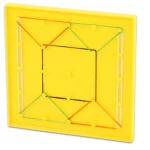 GeoMaster: Det Ultimative Geometriredskab