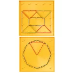 GeoMaster: Det Ultimative Geometriredskab