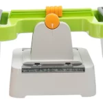 Legende Læringsvægte