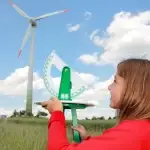 Teodolit_ -andmålingsinstrument