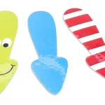 Turbo TavleTwisters - 3 Styks Sæt