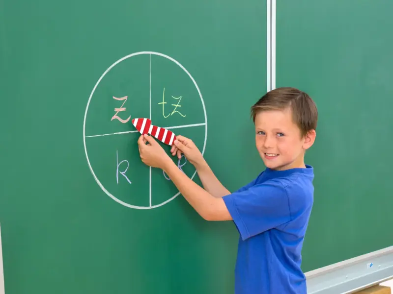 Turbo TavleTwisters - 3 Styks Sæt