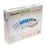 Vindmølle Eksperiment sæt