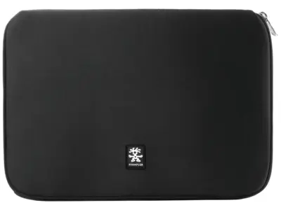Bærbar sleeve 15" Crumpler til macbook