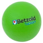 Stikbold grøn 15 cm