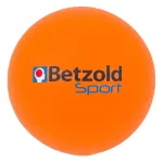 Stikbold orange 15 cm